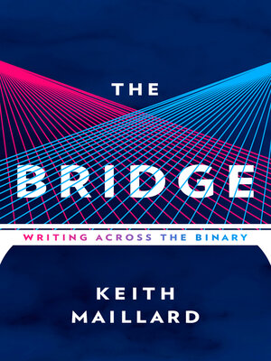 The Bridge - ebook